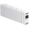 Epson T8001 - photo noire - originale - cartouche d'encre