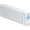 Cartouche d'encre originale Epson C13T800500 Cyan
