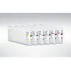 Epson T7825 - 200 ml - cyan clair - original - cartouche d'encre - pour SURELAB D700; SURELAB SL D700