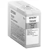 EPSON LIGHT LIGHT BLACK T850900 80ML SC-P800