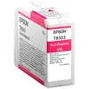 EPSON MAGENTA T850300 80ML SC-P800