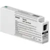 Epson T8249 Inktcartridge Licht licht-zwart