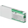 Epson T804B (C13T804B00) Inktcartridge Groen