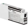 Epson T8241 Inktcartridge Foto-zwart