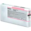Epson Ink Cartouche D´encre T 913 200ml T 9136