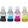 Cartouche d'encre originale Epson C13T49H400 Jaune (1 Unité)