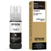 Epson cartouche SL-D500 noir