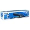 Epson S05019 (C13S050190) Toner Zwart