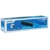 Epson S05018 (C13S050189) Toner Cyaan