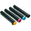 Epson Ink Toner Aculaser C9100
