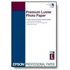 Epson S041784 Premium Luster A4 (250 vel) Fotopapier