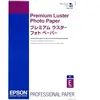 Epson Premium Luster Photo Paper. DIN A3+. 250g/m*2