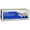 Epson Ink Toner Aculaser C2600
