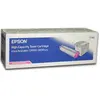 Epson S050227 Tonercartridge Aculaser - Magenta