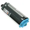 Epson Ink Toner Aculaser C-2600 Haute Capacité