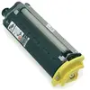 Epson S05023 (C13S050230) Toner Geel