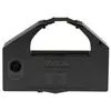 Ruban tissu EPSON S015066 - Noir - 6.000.000 caractères