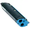 Toner Epson Aculaser C-4100 Cyan