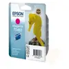 Epson T048340 magenta