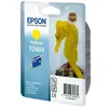 Epson T048440 geel