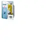 Epson T048640 licht magenta