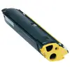 Epson - jaune - originale - cartouche de toner