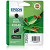 Epson Noir T0548