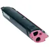 Epson Ink Toner Aculaser C-900