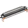 Epson S053022 kleurloos