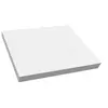 Epson Enhanced Matte - papier - 100 feuille(s)