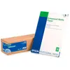 Papier Photo Mat C13S041595 Epson