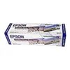 EPSON Papier photo brillant Premium - 250g / m2 - 329mm x 10mm