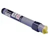 Epson Ink Toner Aculaser C8500 C8600