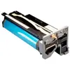 Epson Ink Tambour D´imprimante C-8500