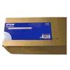 EPSON Watercolor Paper - Velours - mat - enduit - blanc rayonnant - Ro...