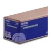 EPSON S041387 Double weight matte papier inktjet 180g/m2 44 inch x 25m...