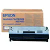 EPSON EPL-N2000 imaging cartridge