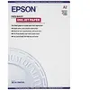Epson Photo Quality - papier couché mat - 30 feuille(s)