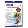 Papier Epson S041287