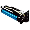 Epson Bloc photoconducteur EPL-C8000/C8200 (20  