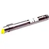 Epson Ink Toner Epl-c8000