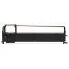 Ruban tissu couleur pour imprimante EPSON - S015073