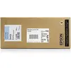 Epson T6425 (C13T642500) Inktcartridge Licht-cyaan