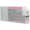 Epson T6426 (C13T642600) Inktcartridge Licht-magenta