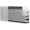 Cartouche d'encre originale Epson C13T642100 Noir