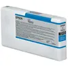 Cartouche d'encre originale Epson GF Stylus Pro-4900 Bleu Cyan