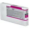 Epson T6533 (C13T653300) Inktcartridge Magenta