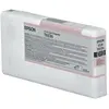 Cartouche d'encre originale Epson C13T653600 Noir