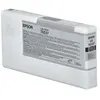 Cartouche d'encre originale Epson C13T653700 Gris