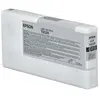 Epson T6539 (C13T653900) Inktcartridge Licht licht-zwart
